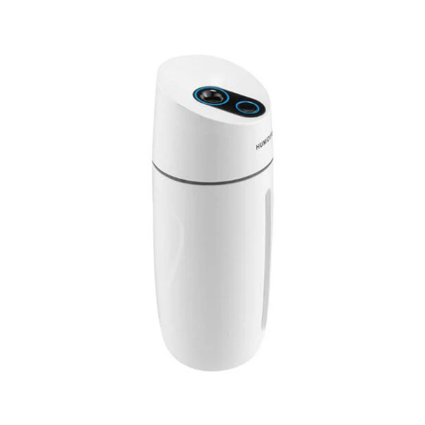 Mist Humidifier Air Purifier Diffuser 1