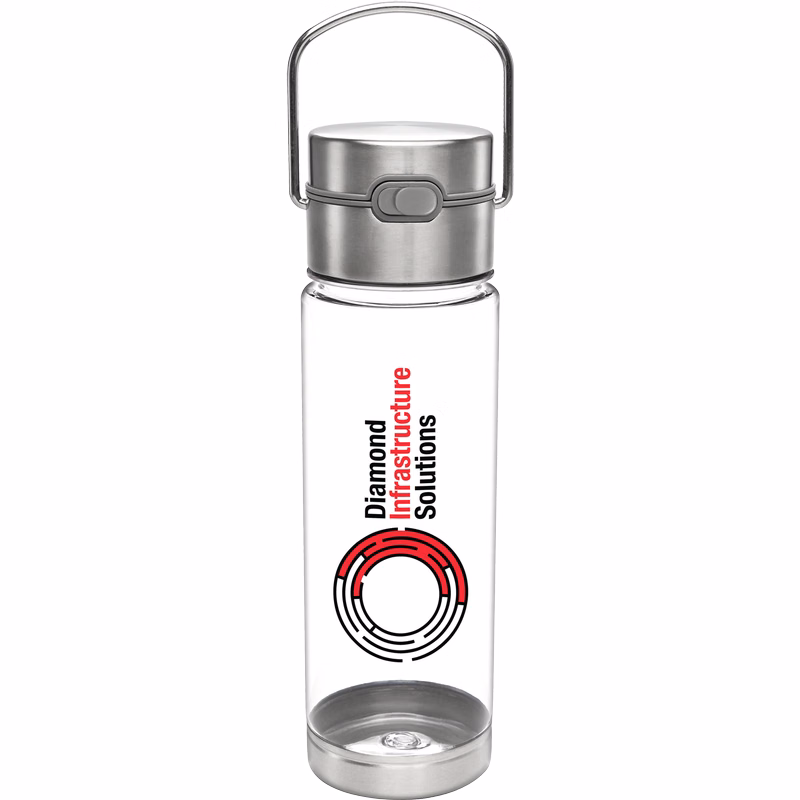 27 oz. Lumina Series