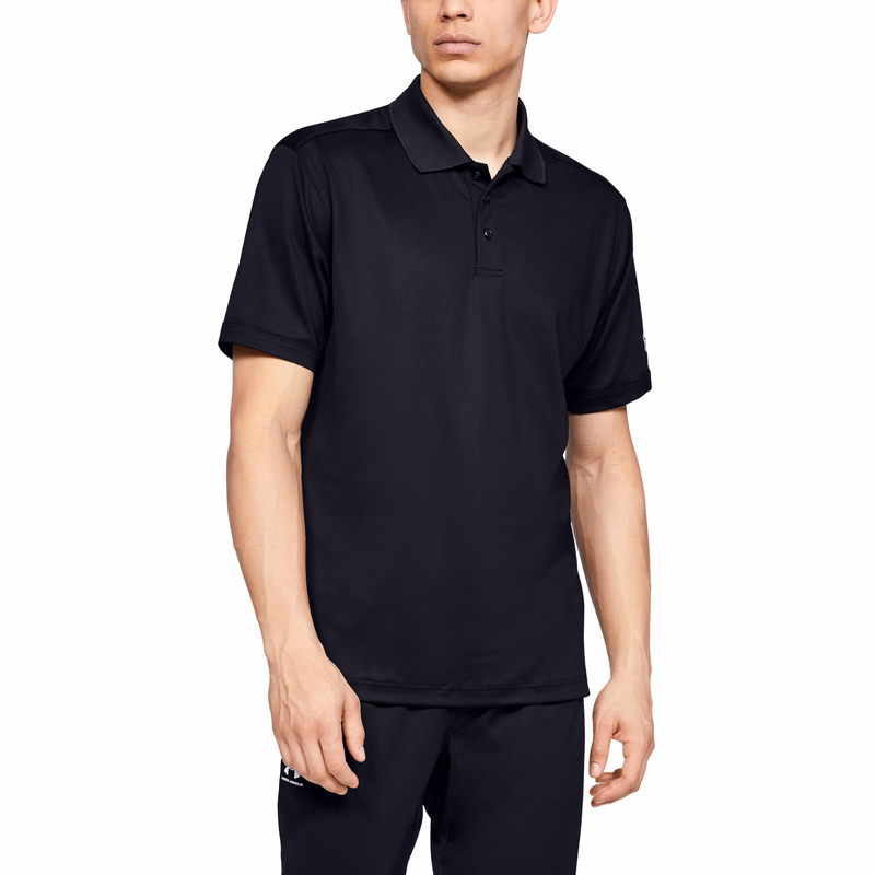Men's UA Performance Polo