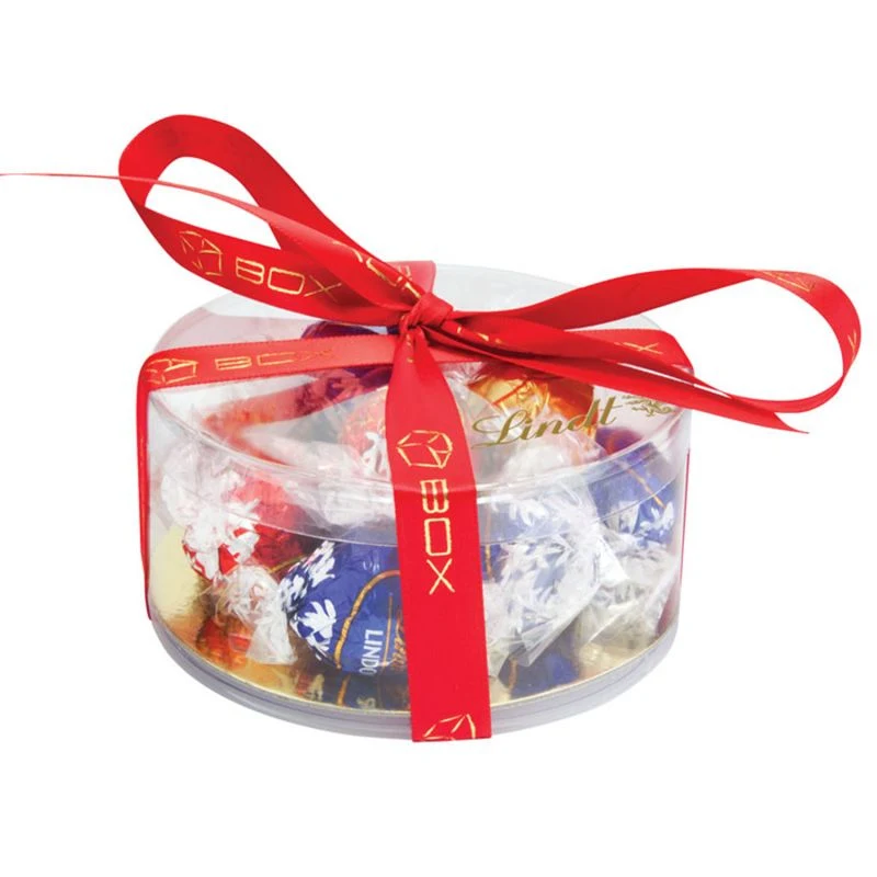Clearview Gift Box 1