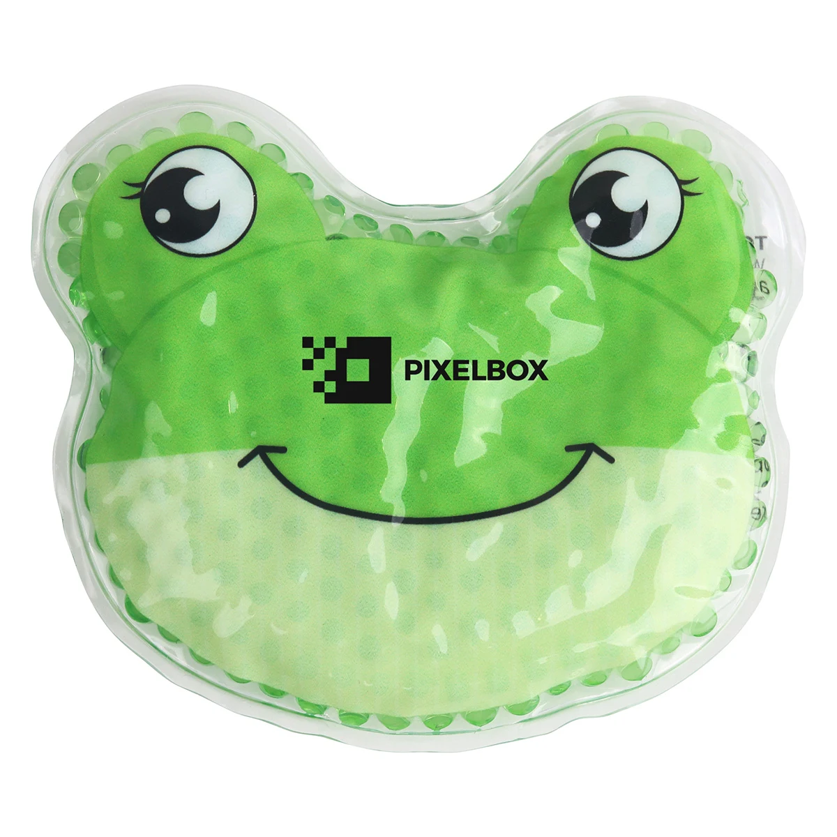 Frog Aqua Pearls™ Hot/Cold Pack 1