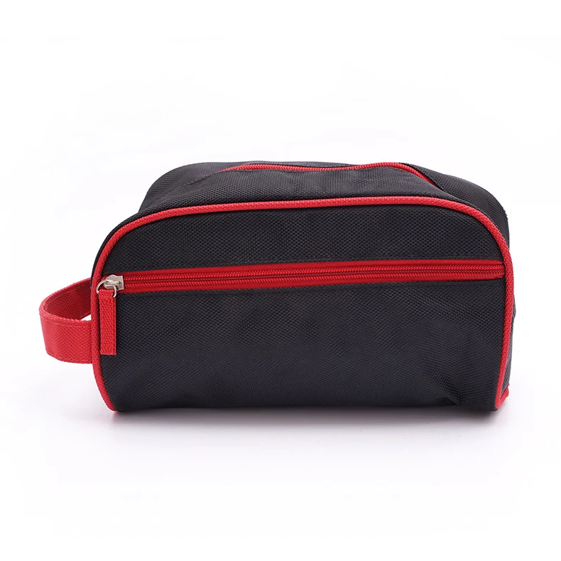 Handheld Tool Storage Bag 1