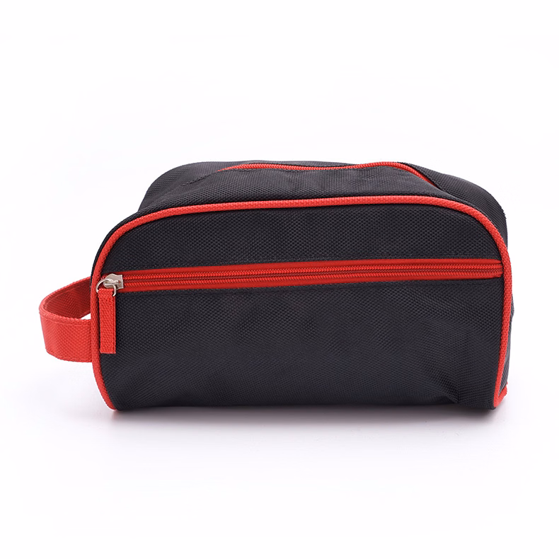 Handheld Tool Storage Bag