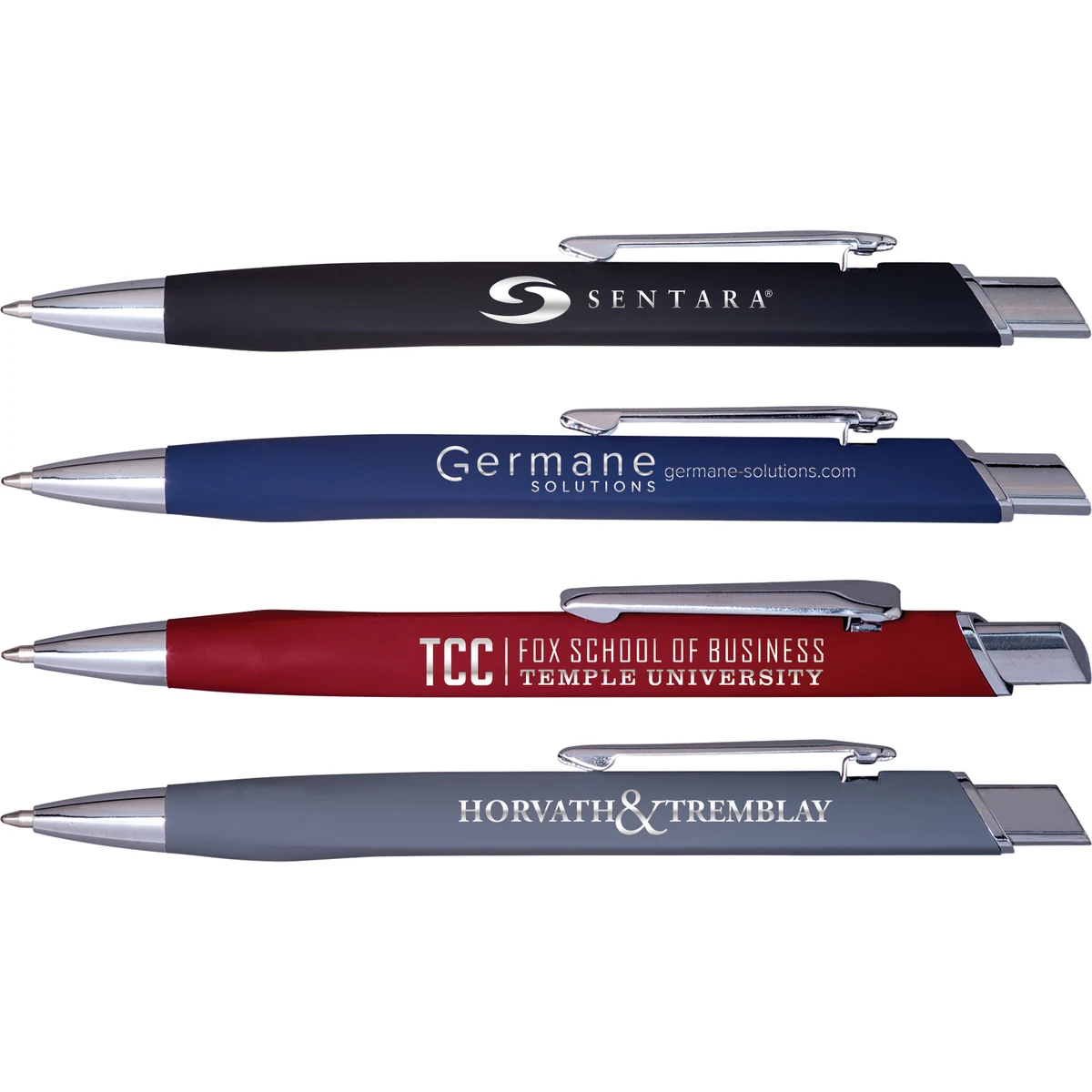 Trintana Comfort Pen 1