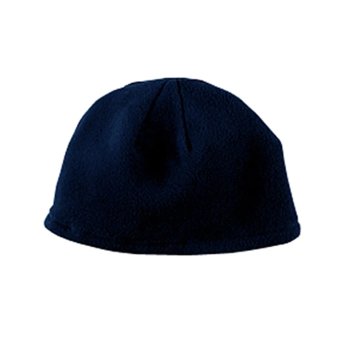 Fleece Beanie - BX013 1