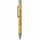 Bamboo Quick-Dry Gel Ballpoint
