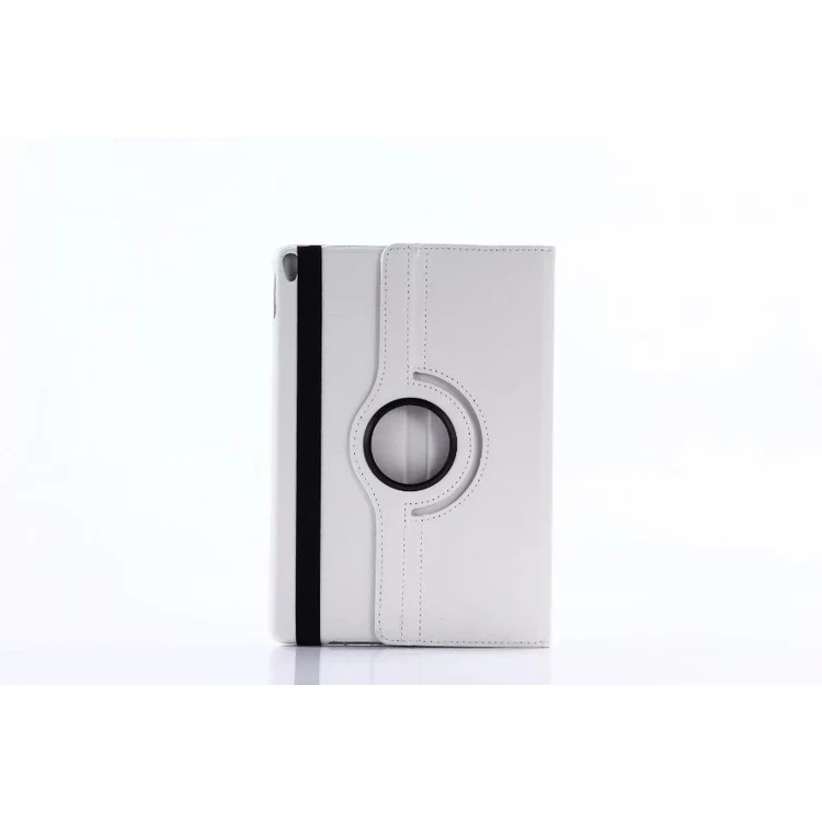 iPad Pro 10.5" 2017 Rotary Case 1