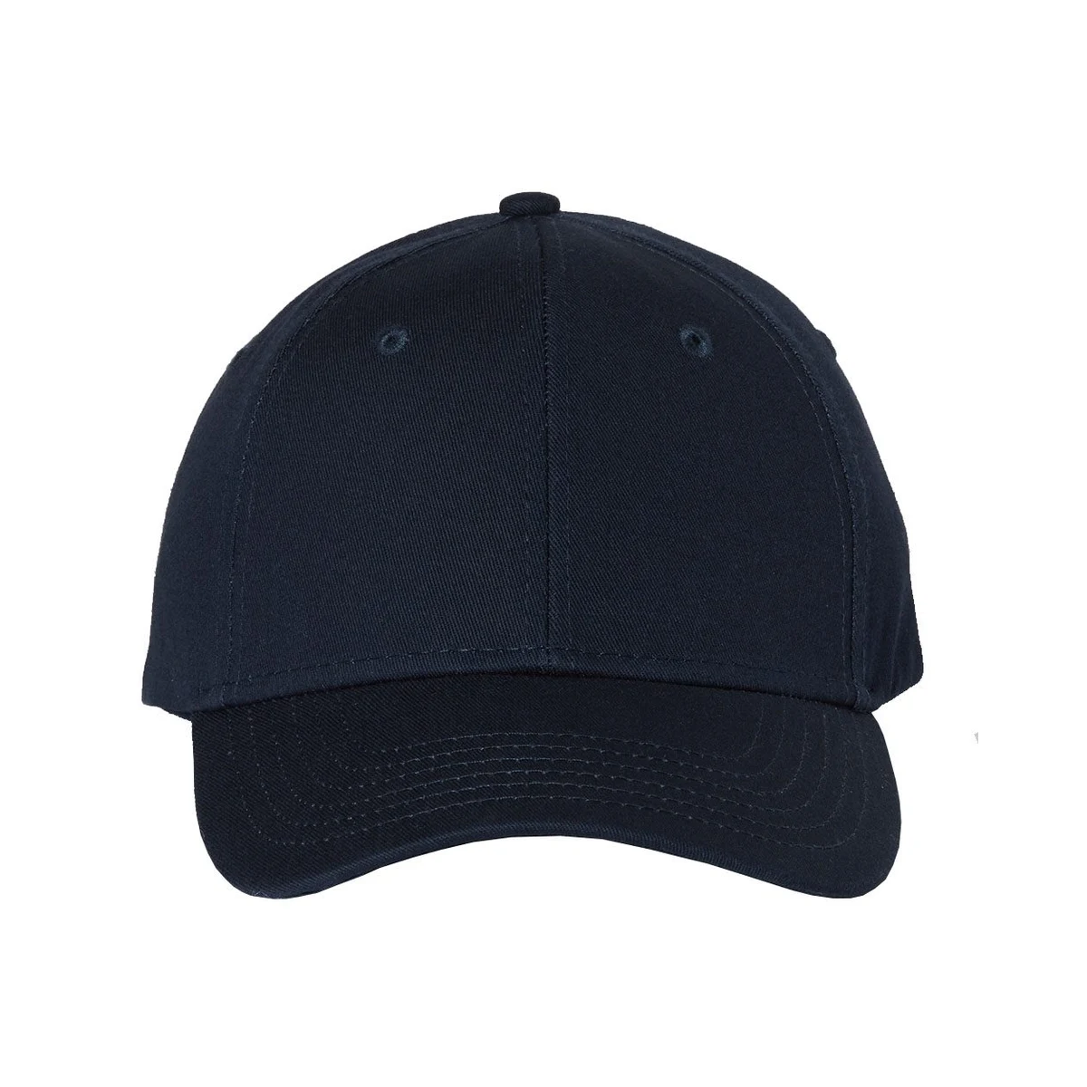 Chino Cap - VC600 1