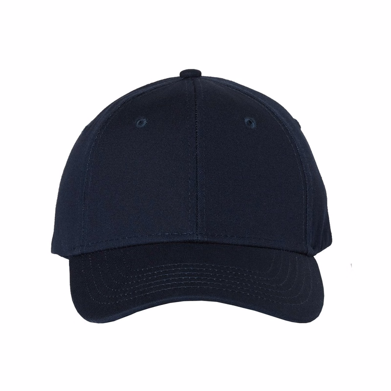 Chino Cap - VC600