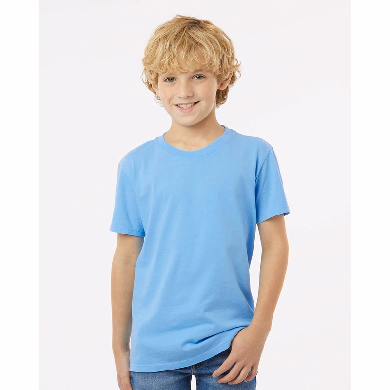 Youth Classic T-Shirt - 202