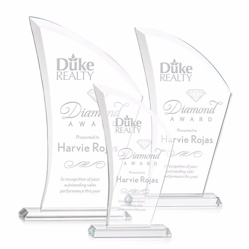 Agassi Award