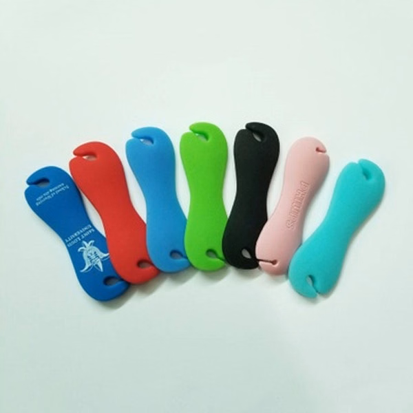 Silicone Cord Wrap