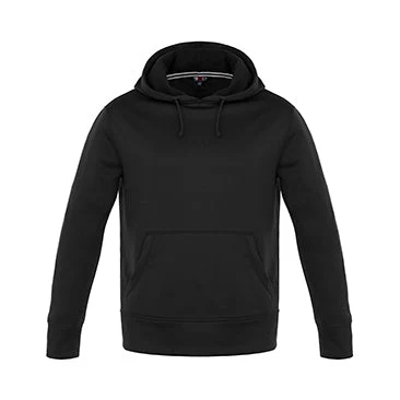 Palm Aire, custom hoodie or sweatshirt with logo imprint 1