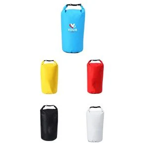 Waterproof Floating Dry Bags 1