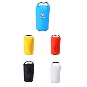 Waterproof Floating Dry Bags