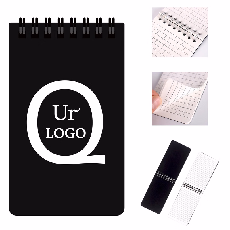 3 X 5 Inch Notepad