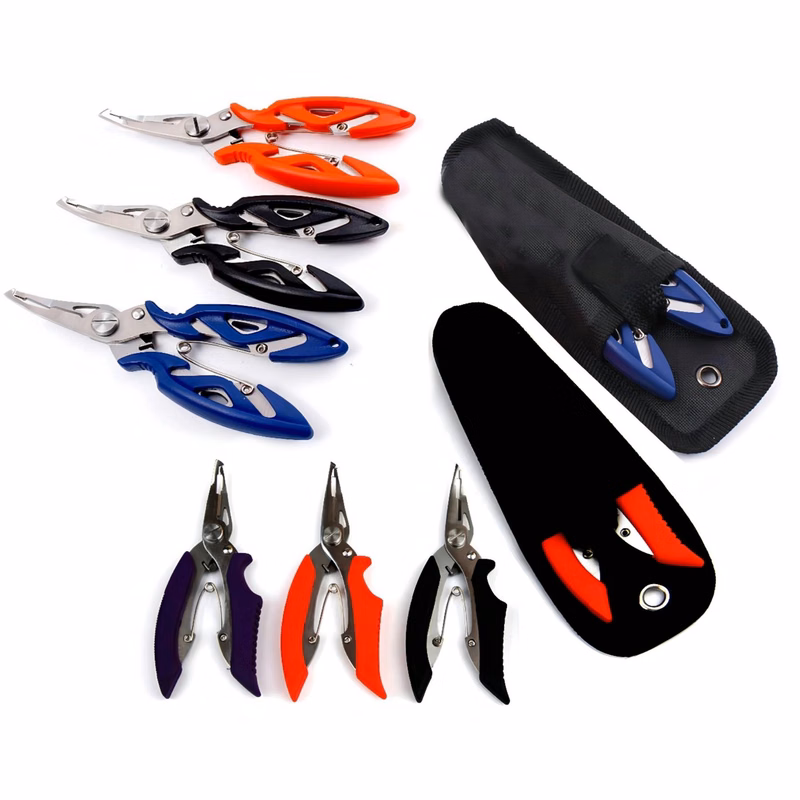 Fishing Pliers
