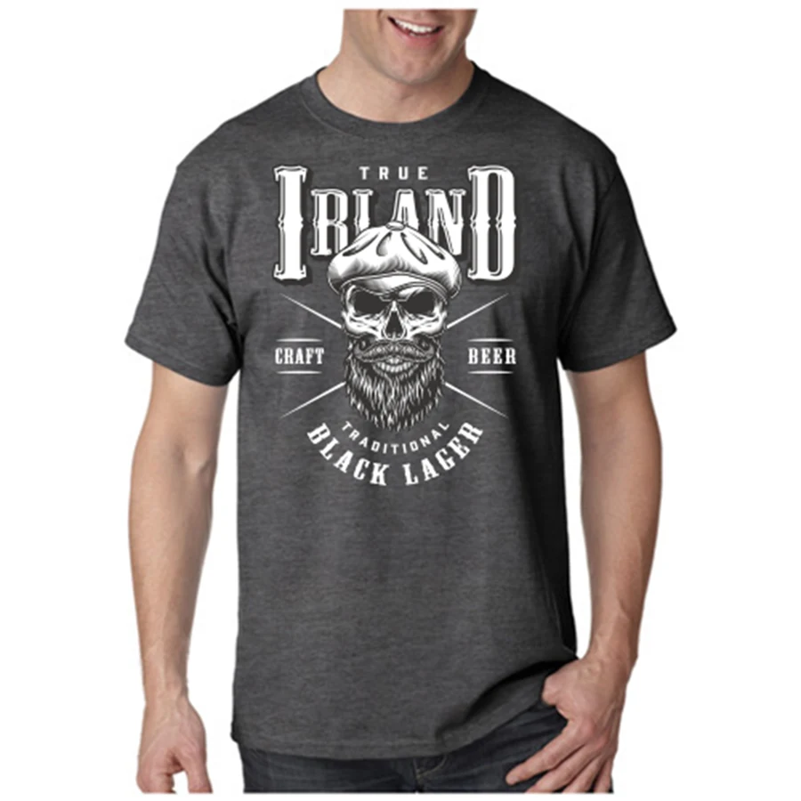 Hanes Authentic-T T-shirts 1
