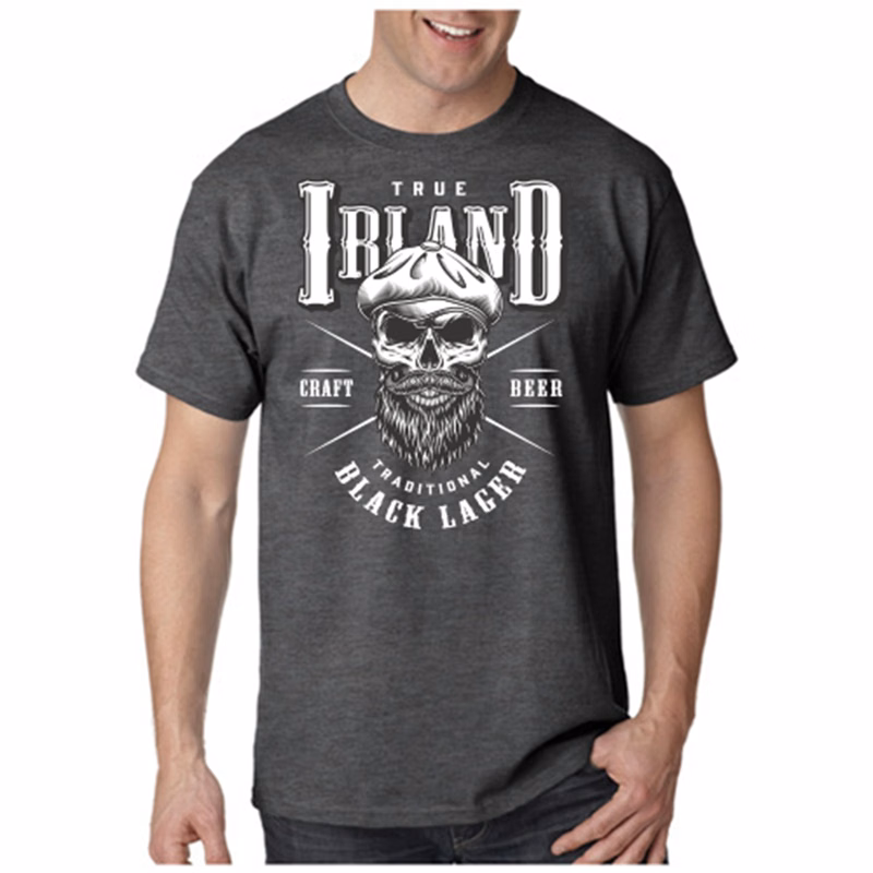 Hanes Authentic-T T-shirts