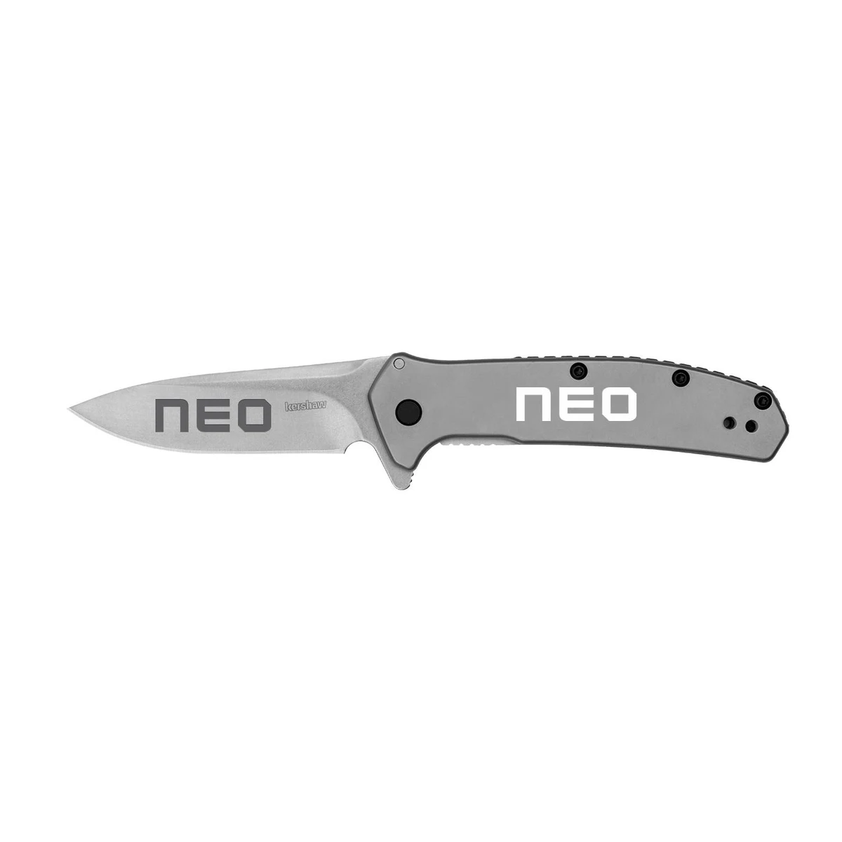 KERSHAW® OUTCOME 1