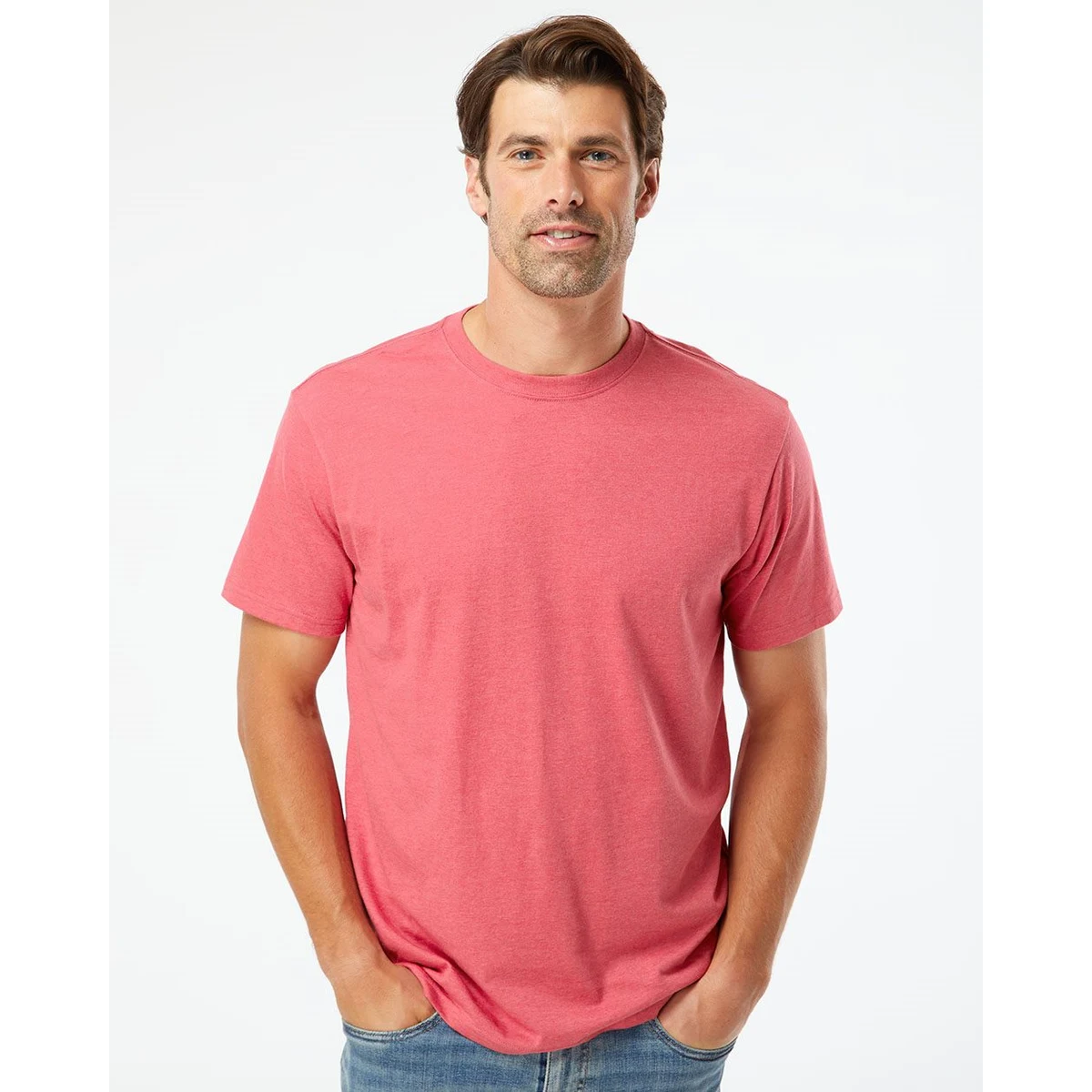 Unisex RecycledSoft™ T-Shirt - 2010 1