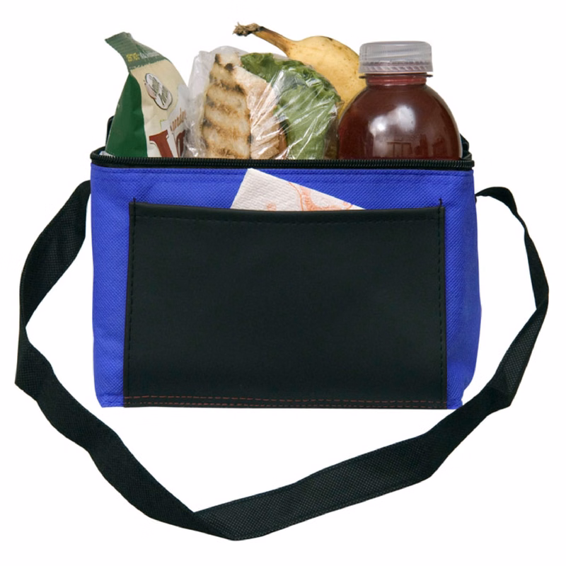 Kool It Insulated Cooler Bag