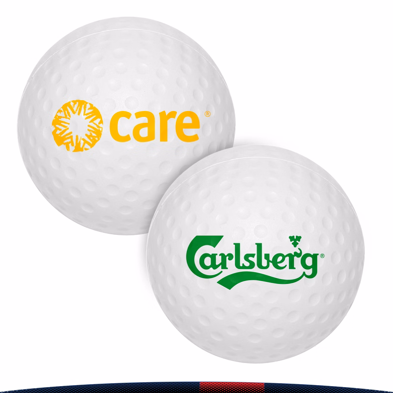 Saron Golf Stress Ball