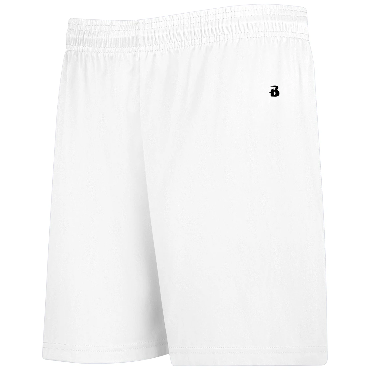 LADIES B-CORE SHORT 1