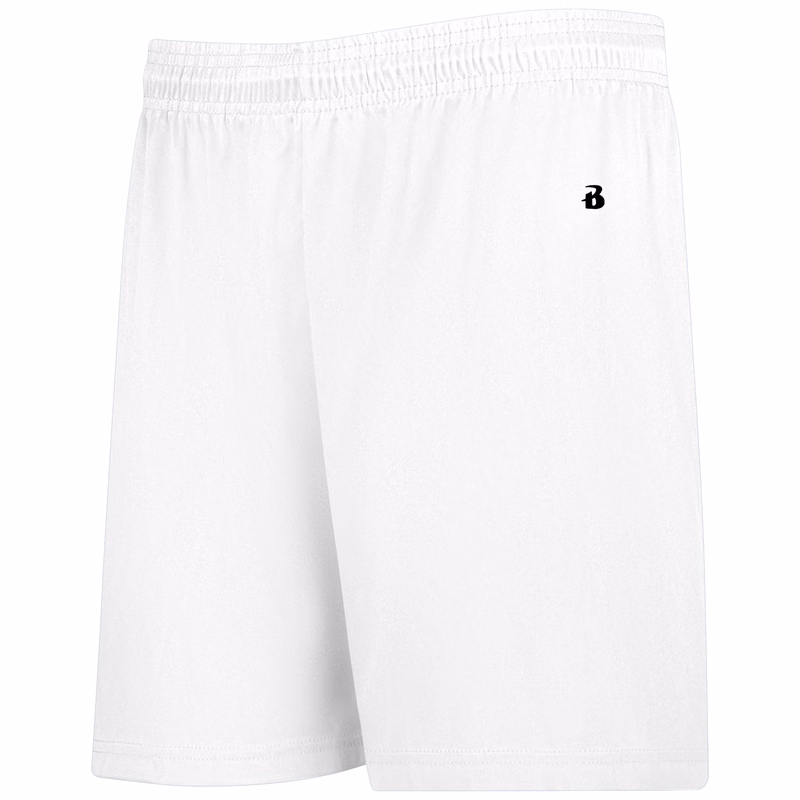 LADIES B-CORE SHORT