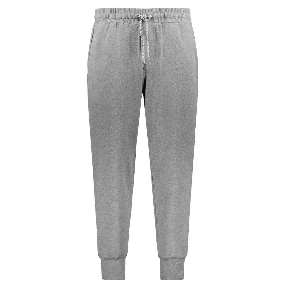Youth Eco Revive™ Ventura Soft Knit Joggers - 222699 1