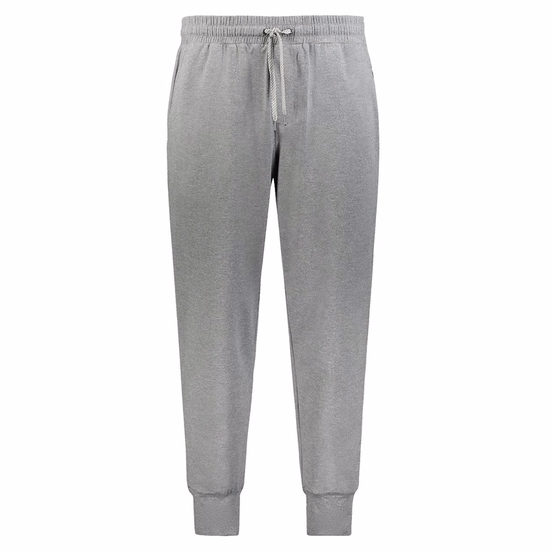 Youth Eco Revive™ Ventura Soft Knit Joggers - 222699