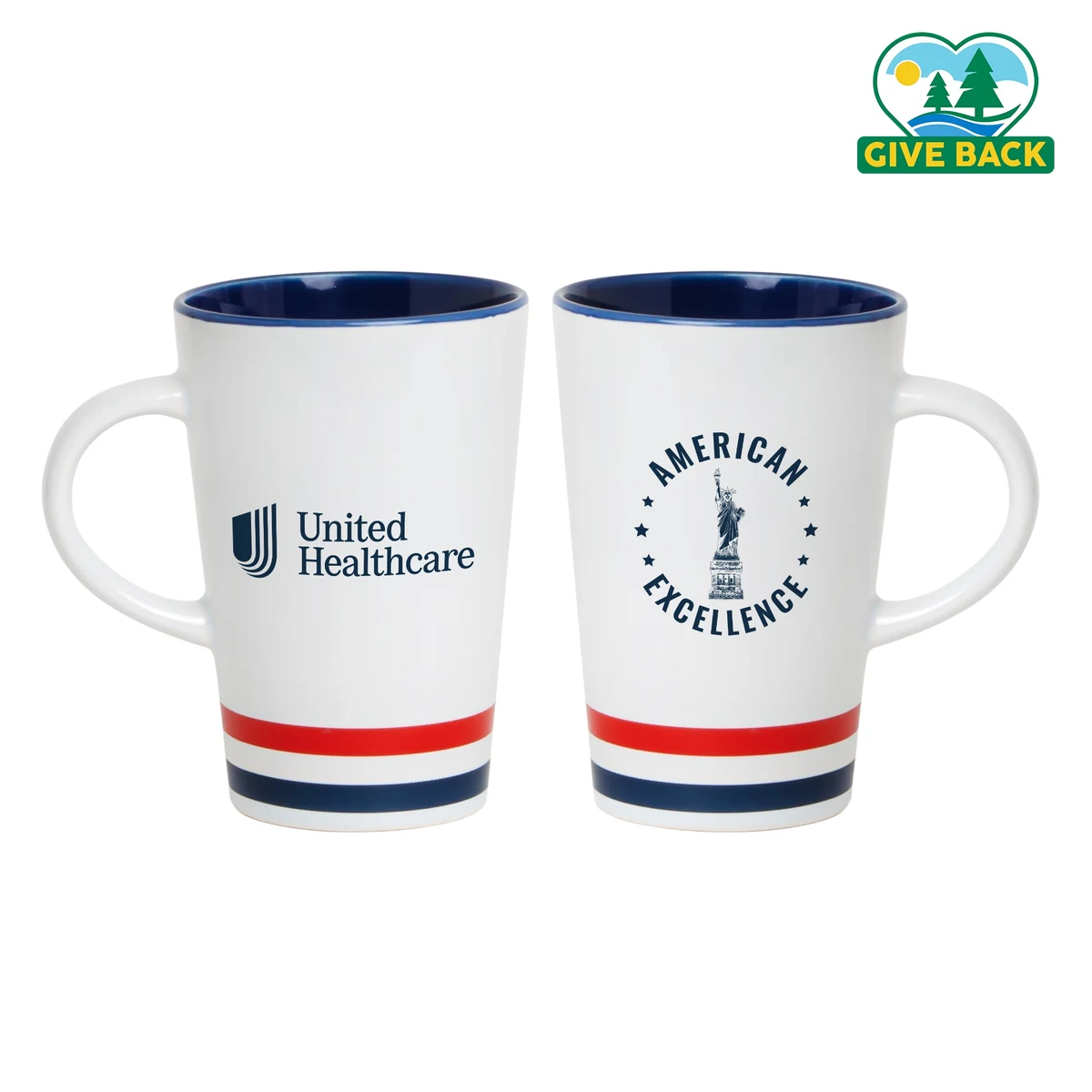 America 250 Mug 1