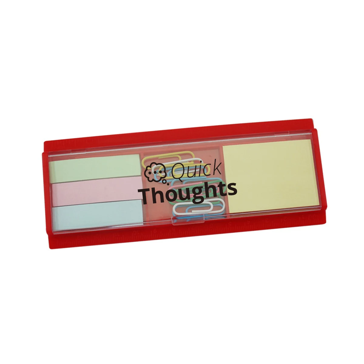 Office kit-Close Out 1