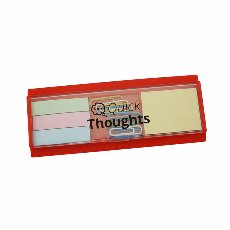 Office kit-Close Out