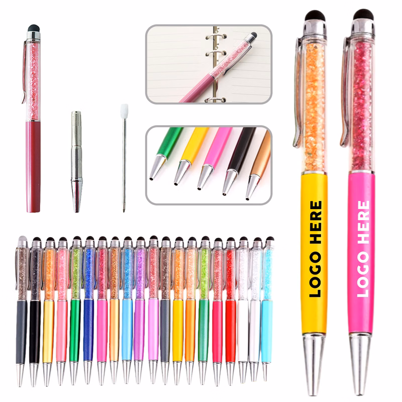 Stylus Pen For Touchscreen