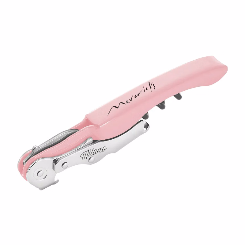 MILANO(R) PLUS Professional Corkscrew