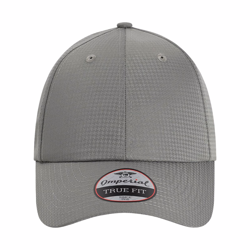 The Sophisticate Cap - X210X