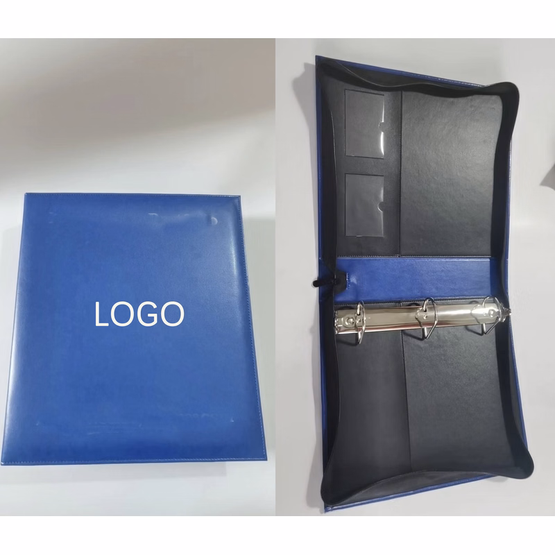 Portfolios