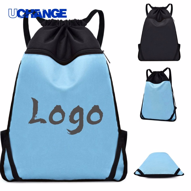 Oxford Cloth Outdoor Waterproof Bag Organizer
