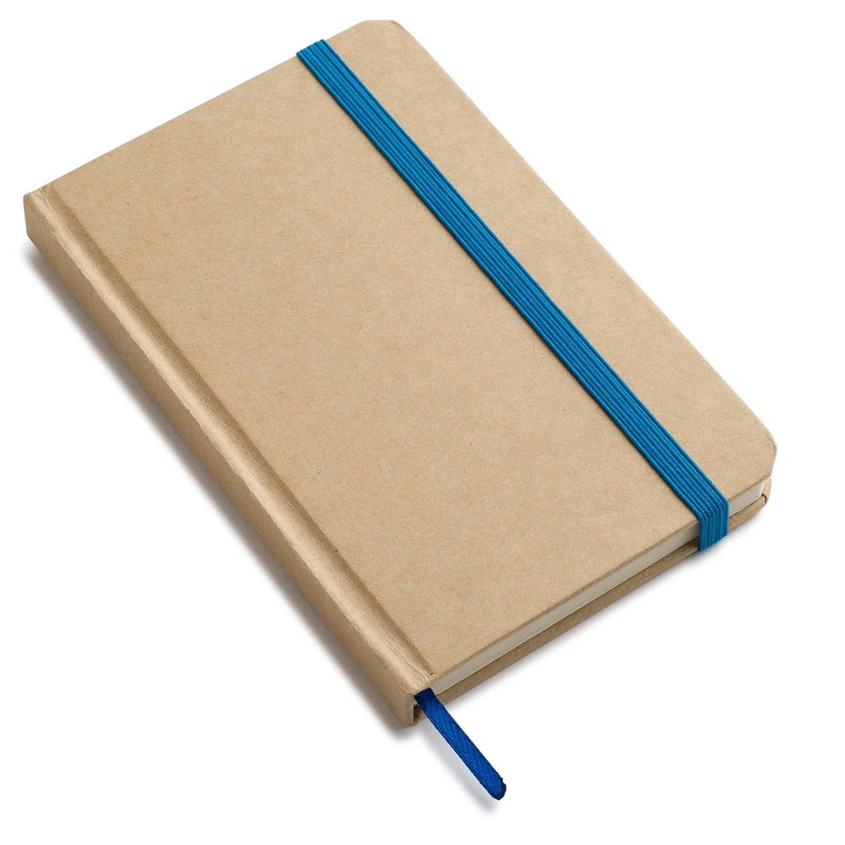 Prestige 3.5 x 5.5 Cardboard Journal Book 1