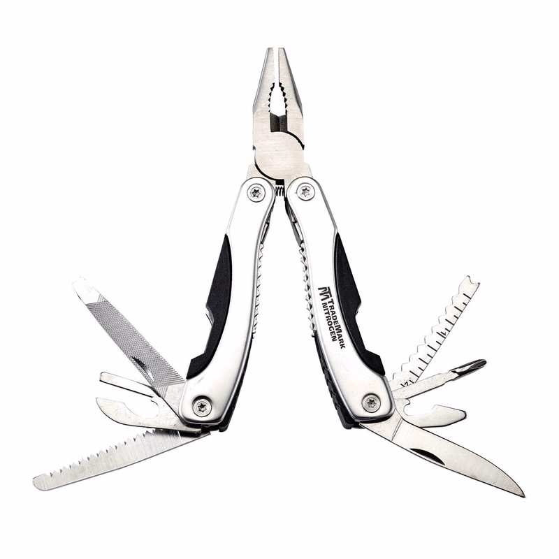 Cedar Creek® Legacy Multi-Function Tool
