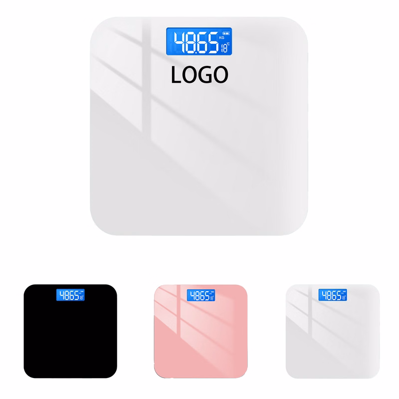 Electronic Scale MOQ50