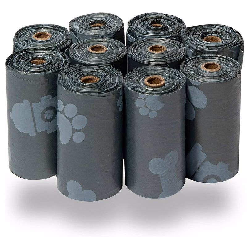 Poop Bags for Dogs