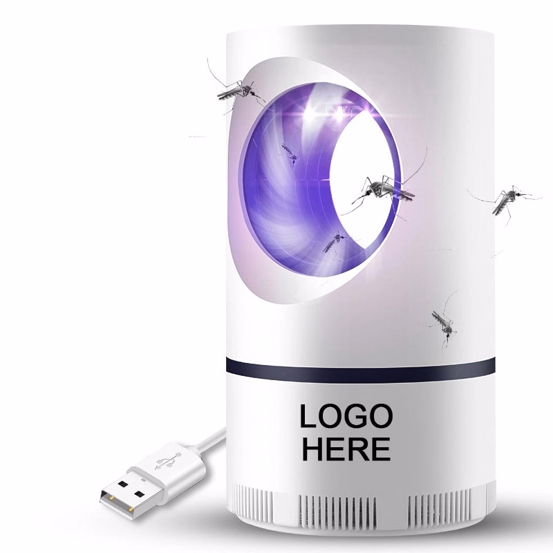 USB mosquito Zapper for Indoor & Outdoor