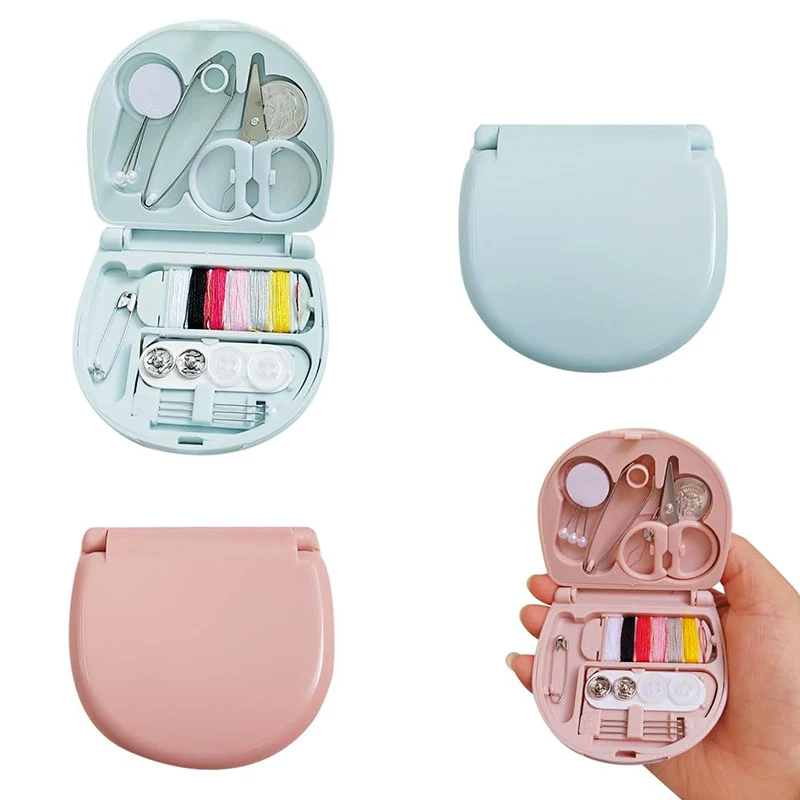 Min Travel Sewing Kit 1