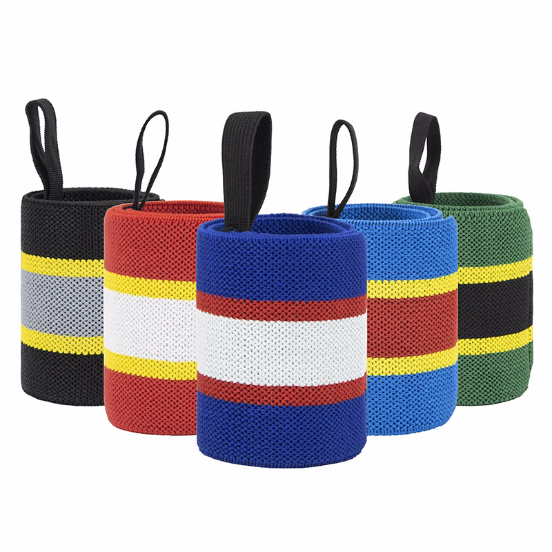 Wrist Support Braces