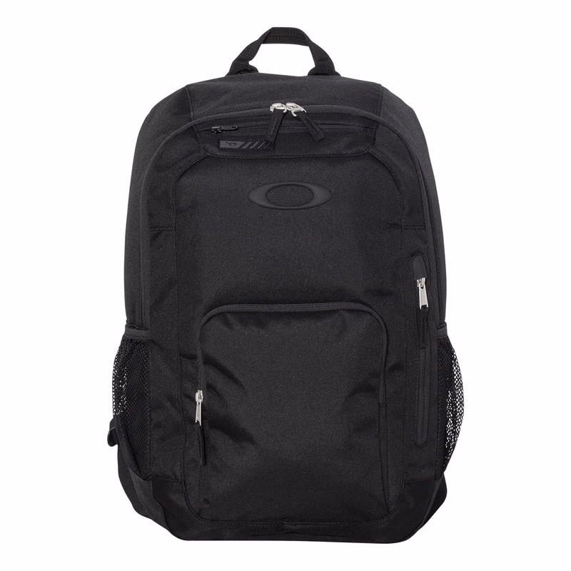 22L Enduro Backpack - 921055ODM