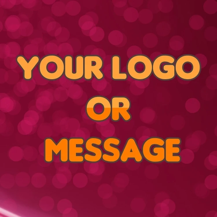3ftx10ft Banner 1