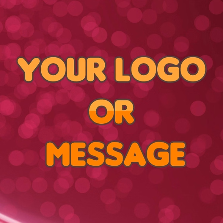 3ftx10ft Banner
