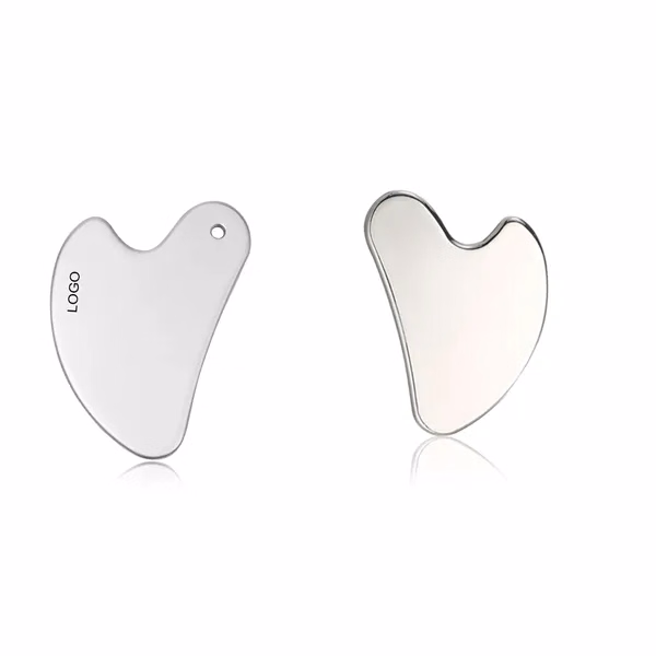 Gua Sha Scraping Massgae Tool